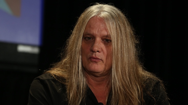 sebastian bach net worth