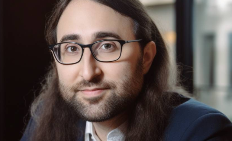 Sean Lennon Net Worth: Biography/Wiki, Age, Personal Life, Awards, Career, And More