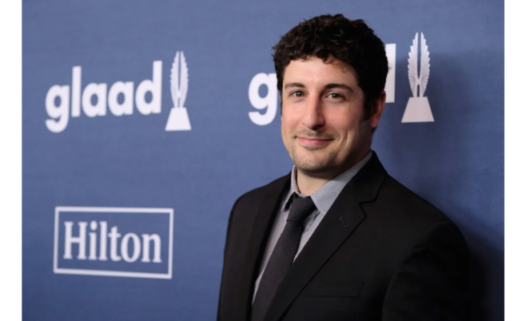 jason biggs net worth