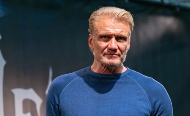 Dolph Lundgren Net Worth: Biography, Age, Early Life, Family, Education, Career, And More